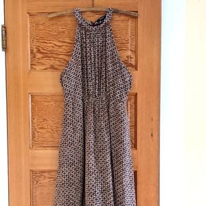Madewell Sundress